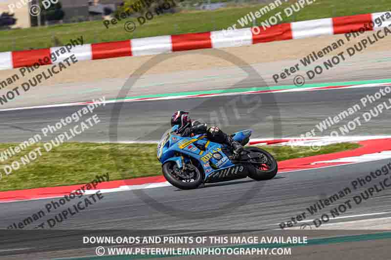 cadwell no limits trackday;cadwell park;cadwell park photographs;cadwell trackday photographs;enduro digital images;event digital images;eventdigitalimages;navarra;no limits trackdays;peter wileman photography;racing digital images;trackday digital images;trackday photos